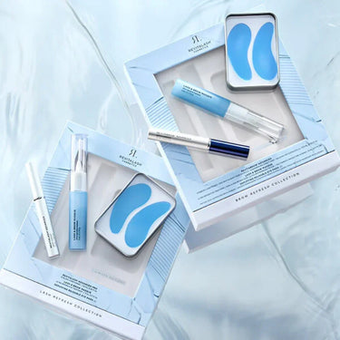 Brow Refresh Collection